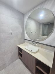 The Iveria (D9), Apartment #509651801